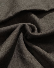 Contour Layer Pants ᛝ Taupe