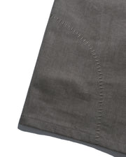 Arc Bootcut Jeans ᛝ Driftwood