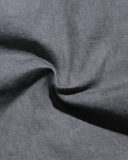 Morph Sling Bag ᛝ Washed Grey