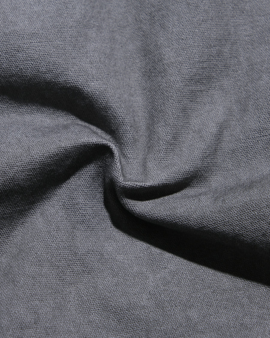 Morph Sling Bag ᛝ Washed Grey