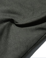 Morph Sling Bag ᛝ Washed Green