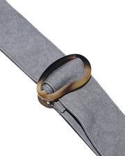 Morph Sling Bag ᛝ Washed Grey