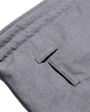 Morph Sling Bag ᛝ Washed Grey