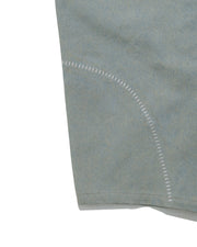 Arc Barrel Jeans ᛝ Washed Blue