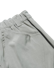 Orb Layer Pants ᛝ Mist Olive