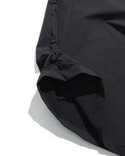 Arc Flow Tech Pants ᛝ Black