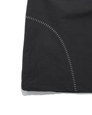 Arc Flow Tech Pants ᛝ Black