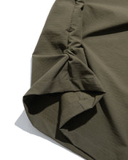 Arc Flow Tech Pants ᛝ Green