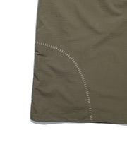 Arc Flow Tech Pants ᛝ Green