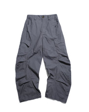 Arc Work Pants ᛝ Grey