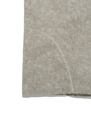 Washed Work Pants ᛝ Washed Khaki