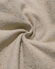 Fray Balloon Pants ᛝ Oat