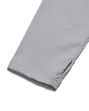 Tech Inner T-shirt ᛝ Grey