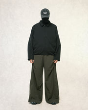 Arc Flow Tech Pants ᛝ Green