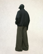 Arc Flow Tech Pants ᛝ Green