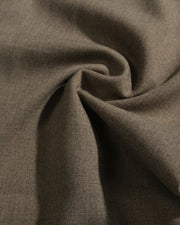 Contour Line Pants ᛝ Taupe