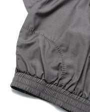 Clean Fit Shirt ᛝ Grey